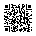 C&oacute;digo QR con el enlace al titular El Bierzo se hace fuerte frente al Covid-19 con 22 ingresos menos y 19 altas en las Ãºltimas 24 horas