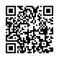 C&oacute;digo QR con el enlace al titular La Junta aprueba 121 millones para agilizar las ayudas a empleados y empresas por la Covid-19