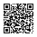 C&oacute;digo QR con el enlace al titular Hacienda ya ha devuelto 12,9 millones a 24.172 contribuyentes de LeÃ³n de la Renta de 2019