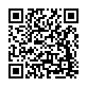 C&oacute;digo QR con el enlace al titular UPL exige a Aena y PSOE la firma del acuerdo para la instalaciÃ³n de Flybyschool en LeÃ³n