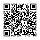 C&oacute;digo QR con el enlace al titular Cuatro de cada diez autÃ³nomos, sin ingresos en sus negocios