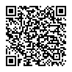 C&oacute;digo QR con el enlace al titular Cerca de seis millones para la actualizaciÃ³n del soporte informÃ¡tico de la Junta