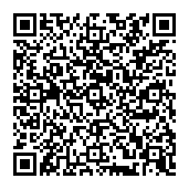 C&oacute;digo QR con el enlace al titular La Junta apunta al Instituto de Medicina Legal como la fuente â€œadecuadaâ€ para conocer el nÃºmero real de fallecidos por el Covid-19
