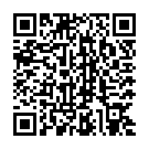 C&oacute;digo QR con el enlace al titular El 23 de abril, DÃ­a del Libro desde la Biblioteca de Cacabelos