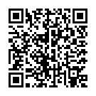 C&oacute;digo QR con el enlace al titular Objetivo: salvar al tejo, el Ã¡rbol &lsquo;mÃ¡gico&rsquo; del Bierzo