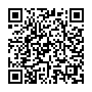 C&oacute;digo QR con el enlace al titular Los profesores Vedruna mandan un &lsquo;beso redondo&rsquo; a todos sus alumnos