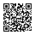 C&oacute;digo QR con el enlace al titular Esquela DÂª MarÃ­a del Carmen Cobos Ãlvarez