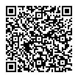 C&oacute;digo QR con el enlace al titular Los casos de Covid-19 en la comarca se disparan por el aumento de test y aparecen 170 posibles en un solo dÃ­a
