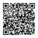 C&oacute;digo QR con el enlace al titular CSIF denuncia la falta de EPIs en el CRE de San AndrÃ©s del Rabanedo â€œa pesar de las reiteradas peticionesâ€