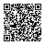 C&oacute;digo QR con el enlace al titular Ciudadanos LeÃ³n plantea medidas socio-econÃ³micas especÃ­ficas para amortiguar la crisis del coronavirus