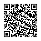 C&oacute;digo QR con el enlace al titular El Pozo Julia de Fabero se une a la Ruta Europea del Patrimonio Industrial