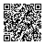 C&oacute;digo QR con el enlace al titular DiputaciÃ³n colabora en la desinfecciÃ³n de 40 municipios de la provincia de LeÃ³n