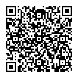C&oacute;digo QR con el enlace al titular El Corte InglÃ©s reconvierte su taller de costura  en Madrid para confeccionar mascarillas de protecciÃ³n