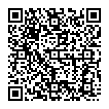 C&oacute;digo QR con el enlace al titular Renfe transporta 1.657 sanitarios en sus trenes de forma gratuita durante el Estado de Alarma