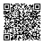 C&oacute;digo QR con el enlace al titular La Junta anticipa 90.000 euros para dotar de liquidez a los ayuntamientos de la comarca