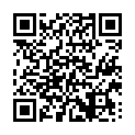 C&oacute;digo QR con el enlace al titular La Junta entrega mÃ¡s de 16.000 mascarillas y 9.000 guantes a ProtecciÃ³n Civil, PolicÃ­a Local y Bomberos de la provincia de LeÃ³n