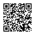 C&oacute;digo QR con el enlace al titular La Junta apunta al Instituto de Medicina Legal como la fuente â€œadecuadaâ€ para conocer el nÃºmero real de fallecidos por el Covid-19