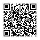 C&oacute;digo QR con el enlace al titular PROMOCIÃ“N VINO DE TORO CON ENVÃO GRATUITO