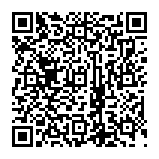 C&oacute;digo QR con el enlace al titular PP y UPL presionan al PSOE para que Aena apruebe de una vez que la escuela de pilotos FlyBy pueda operar en LeÃ³n