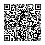 C&oacute;digo QR con el enlace al titular Seguros RGA, de Caja Rural, se adhiere a la pÃ³liza colectiva para proteger al personal sanitario