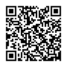 C&oacute;digo QR con el enlace al titular Cacabelos traslada los actos del DÃ­a del libro a Internet