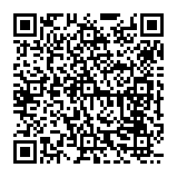 C&oacute;digo QR con el enlace al titular Abierto el plaza de inscripciÃ³n para entrar en la Banda de Cornetas y Tambores del Nazareno