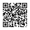 C&oacute;digo QR con el enlace al titular Minerva recauda mÃ¡s de 13.600 euros en una saca virtual para luchar contra el Covid-19