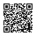 C&oacute;digo QR con el enlace al titular El nÃºmero real de fallecidos en LeÃ³n por el coronavirus podrÃ­a duplicar el dato actual