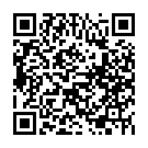 C&oacute;digo QR con el enlace al titular UPL lanza un SOS por la iglesia de la localidad salmantina de Tirados de la Vega