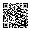 C&oacute;digo QR con el enlace al titular El Equipo de Gobierno responde a SilvÃ¡n: Â«el material de protecciÃ³n lo gestiona y debe proporcionar la JuntaÂ»