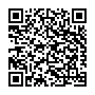 C&oacute;digo QR con el enlace al titular A mover el culo