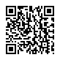 C&oacute;digo QR con el enlace al titular Las dos mÃ©dicos de la Residencia de Mayores de Armunia dan positivo por coronavirus