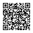 C&oacute;digo QR con el enlace al titular La Liga ACB, si pudiese volverse a jugar, acabarÃ­a con un torneo de ocho o diez equipos