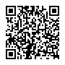 C&oacute;digo QR con el enlace al titular Luis SepÃºlveda, fabulador, ecologista y disidente, sucumbe al coronavirus
