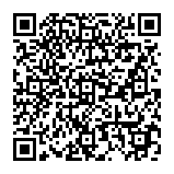 C&oacute;digo QR con el enlace al titular El Ayuntamiento de LeÃ³n recuerda al PP que el material de protecciÃ³n lo gestiona y proporciona ...