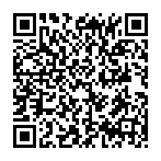 C&oacute;digo QR con el enlace al titular La DiputaciÃ³n de LeÃ³n ha prestado ya labores de desinfecciÃ³n en  casi 40 municipios