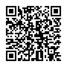 C&oacute;digo QR con el enlace al titular O concello do Barco apraza o pago de tributos municipais