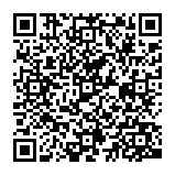 C&oacute;digo QR con el enlace al titular La Junta entrega casi 5.000 mascarillas y 3.800 guantes a ProtecciÃ³n Civil, PolicÃ­a Local y Bomberos del Bierzo