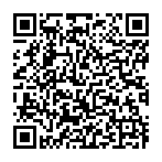 C&oacute;digo QR con el enlace al titular CSIF propone a Correos la prejubilaciÃ³n a partir de los 60 aÃ±os por ser personas de riesgo