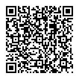 C&oacute;digo QR con el enlace al titular El aumento de pruebas de Covid-19 incrementa este jueves en 111 el nÃºmero de afectados en Astorga y el Ã“rbigo