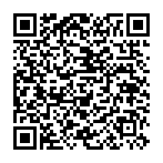 C&oacute;digo QR con el enlace al titular Alertan de manadas de perros, especialmente en la EspaÃ±a vaciada donde se pueden cronificar