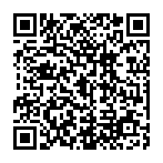 C&oacute;digo QR con el enlace al titular Los clubes habilitan el mes de junio para intentar finalizar la Liga Asobal