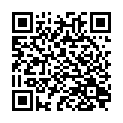 C&oacute;digo QR con el enlace al titular Hacienda ya ha devuelto 71,11 millones a 133.359 contribuyentes de Castilla y LeÃ³n de la Renta de 2019
