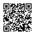 C&oacute;digo QR con el enlace al titular El IV Torneo de Ajedrez Santo Toribio 2020 se celebrarÃ¡ de manera virtual