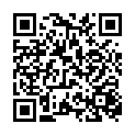 C&oacute;digo QR con el enlace al titular Casi la mitad de las residencias de mayores de la Comunidad ya se ha sometido a las pruebas de detenciÃ³n del COVID-19