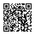 C&oacute;digo QR con el enlace al titular Astorga y sus comarcas alcanzan los 595 casos por COVID-19