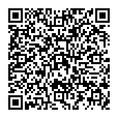 C&oacute;digo QR con el enlace al titular Hoy una de mis princesas de Toral fue coronada reina para celebrar su primer  cumpleaÃ±os ðŸŽˆ ðŸŽ‚