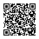 C&oacute;digo QR con el enlace al titular â€œHola ToÃ±o, un carbonero que anida en mi jardÃ­nâ€