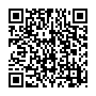 C&oacute;digo QR con el enlace al titular ALMAZUELA FUNDAÃ‡ÃƒO SERRALVES - INTERIOR - PORTO