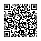C&oacute;digo QR con el enlace al titular FUNDAÃ‡ÃƒO SERRALVES - INTERIOR - PORTO